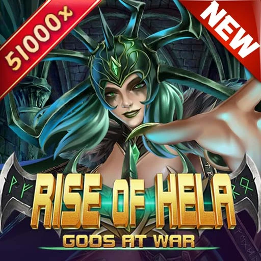 Dragon Tiger oleh Microgaming