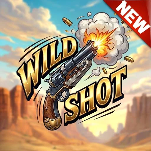 Dragon Tiger oleh SA Gaming