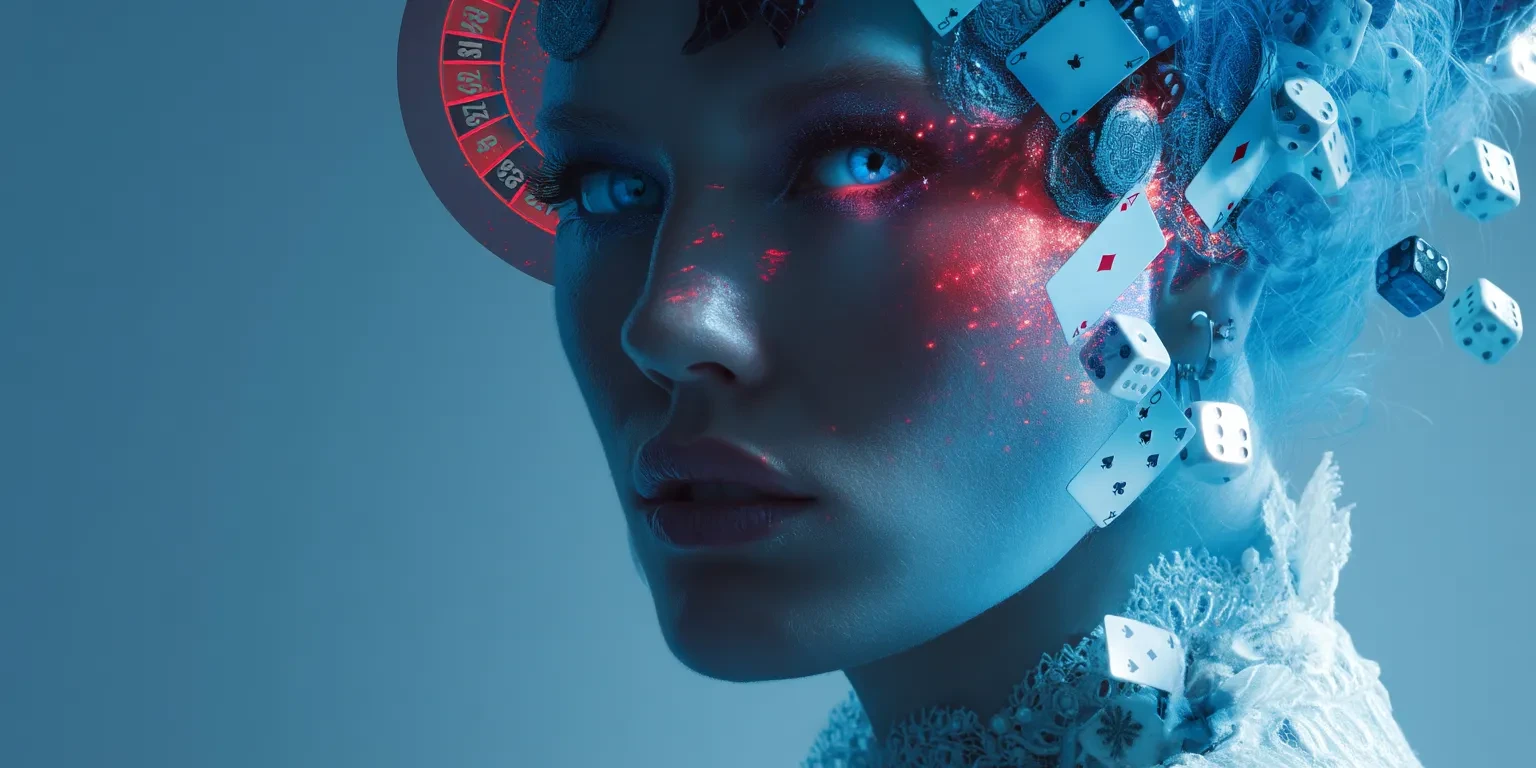 Bonus