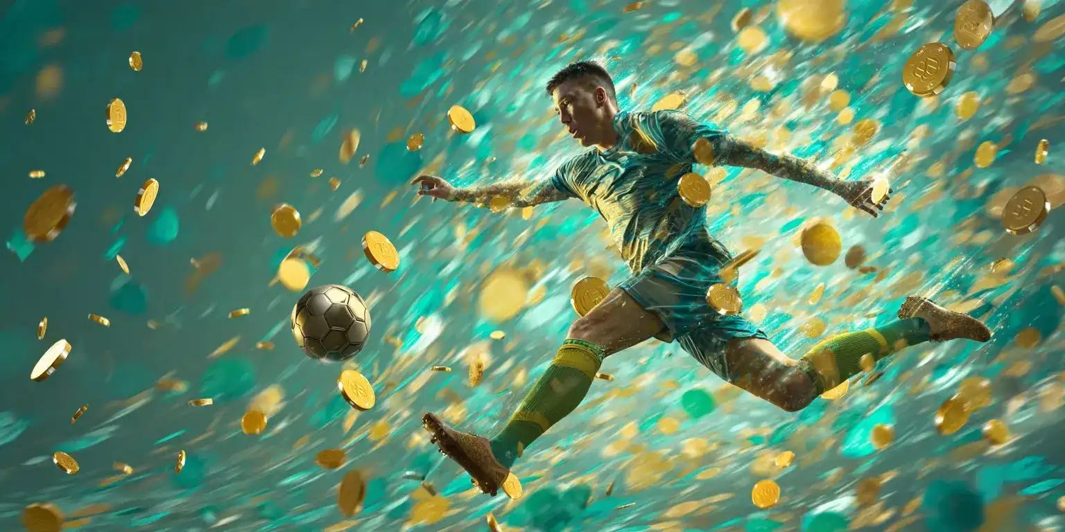 Kehebatan 711 Slot: Panduan Lengkap untuk Pemain pada 2026/08/05