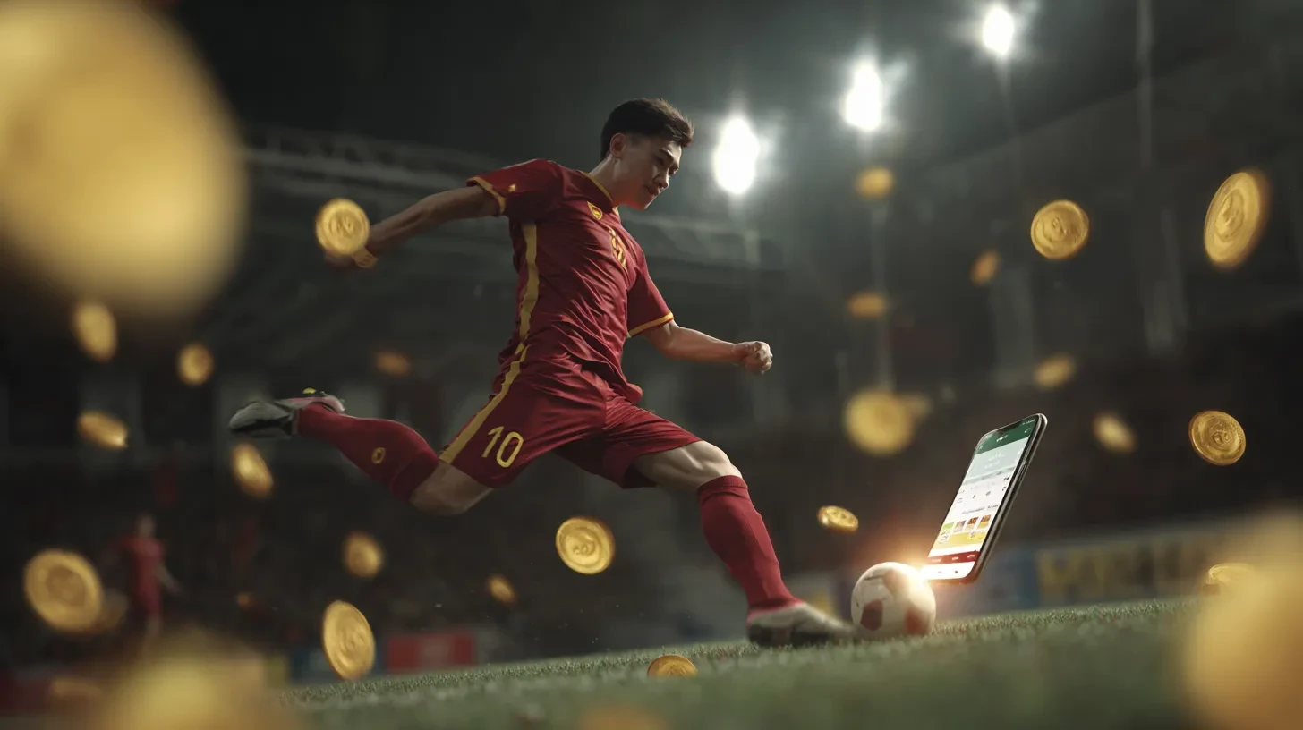 Kelebihan Menggunakan 711 Slot