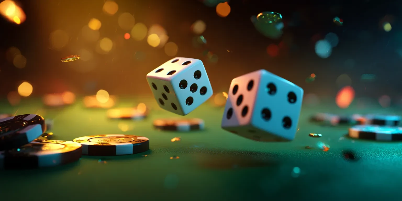 Memahami Bonus dalam Dunia Permainan Dalam Talian