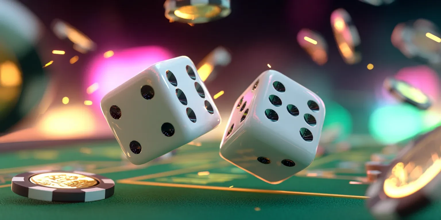 Strategi Memaksimalkan Penggunaan Bonus