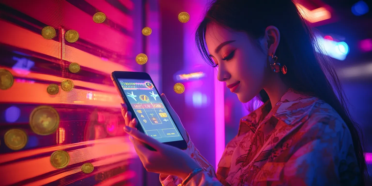 Meneroka i2 Malaysia Slot dan Perkembangan Sukan Terkini